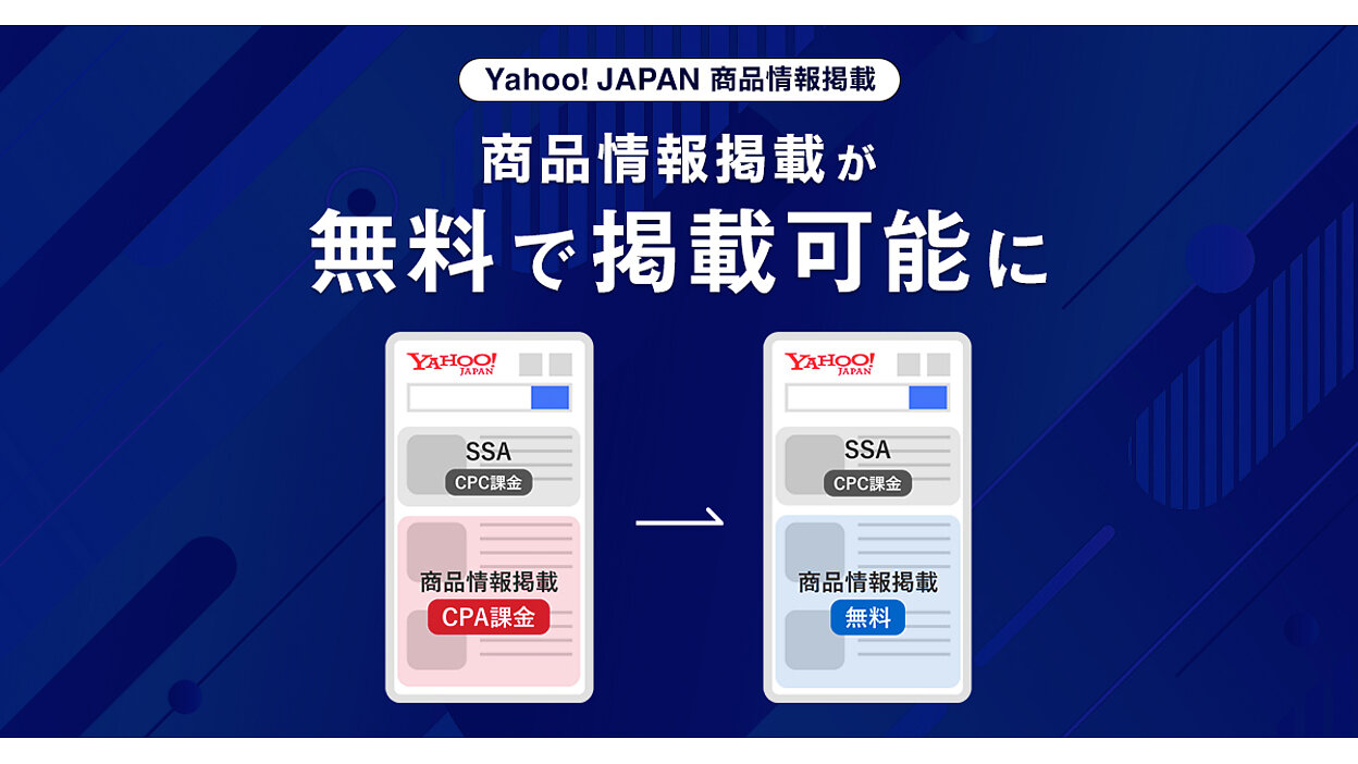 金曜日発送自己紹介通り／wäkäbä様 リクエスト 2点 まとめ商品 金曜日発送自己紹介通り／wäkäbä様 リクエスト 2点 まとめ商品