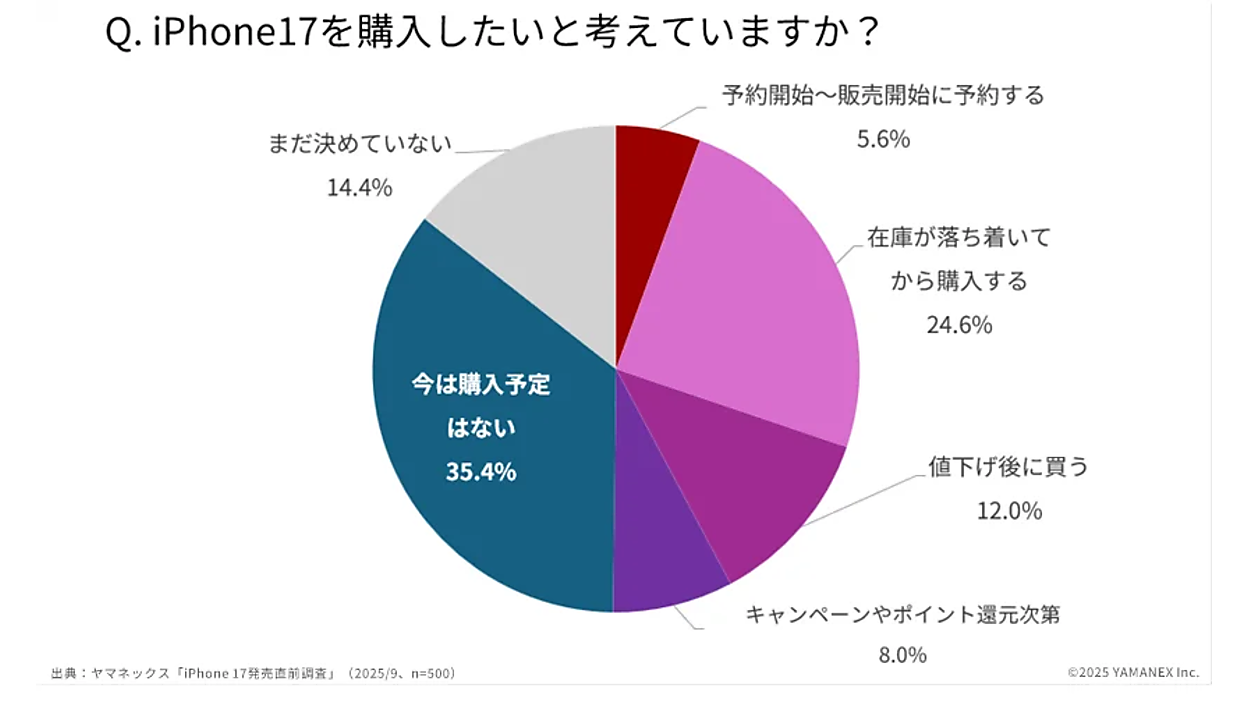 0916_yamanex_01.png?itok=FQ3gM30G