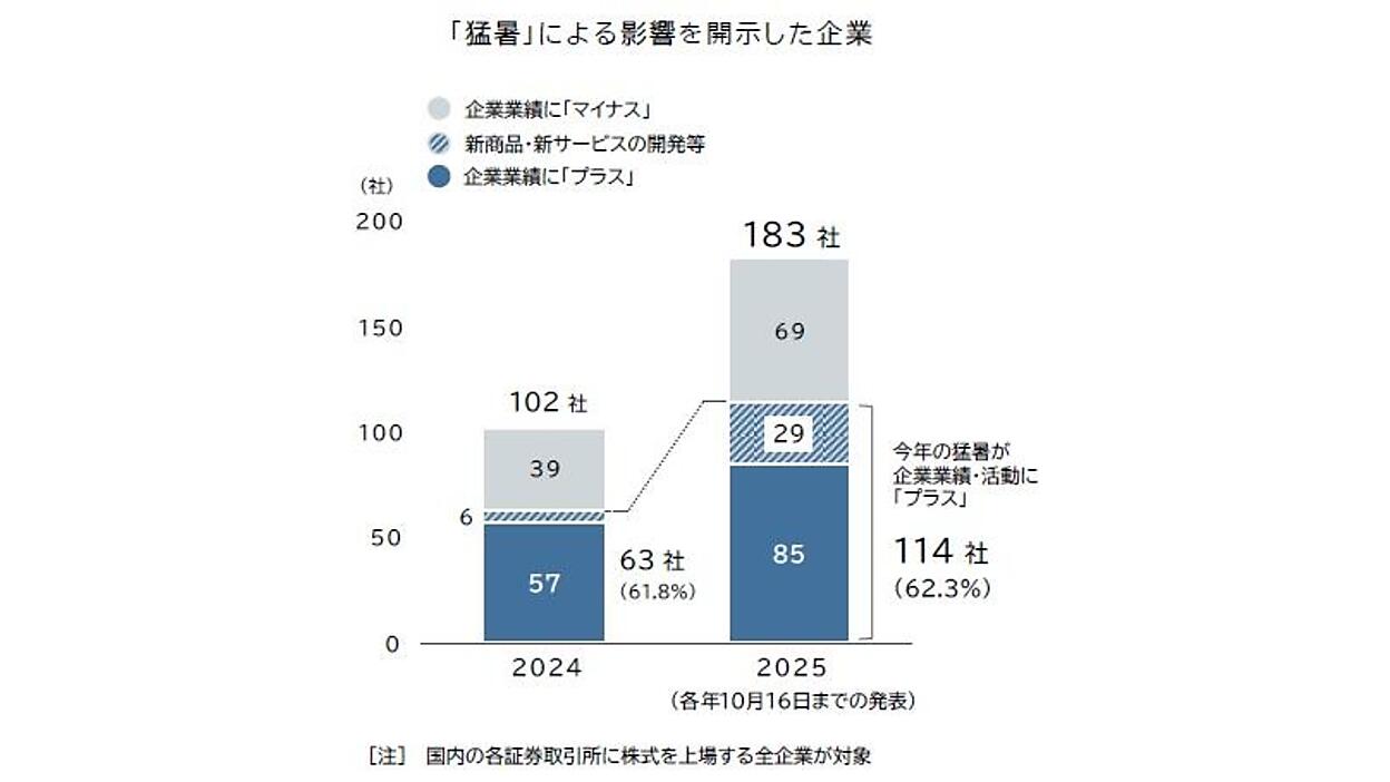 1031_tdb_01.jpg?itok=LQahw2_k