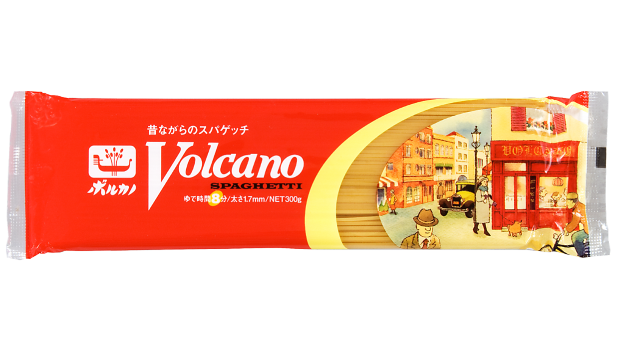 アリススタイルが食品分野でのD2C参入へユーザー体験を起点にした食品 