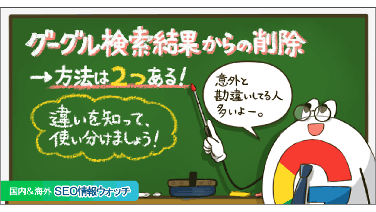 渡邉啓一様 リクエスト 3点 まとめ商品 【公式通販】
