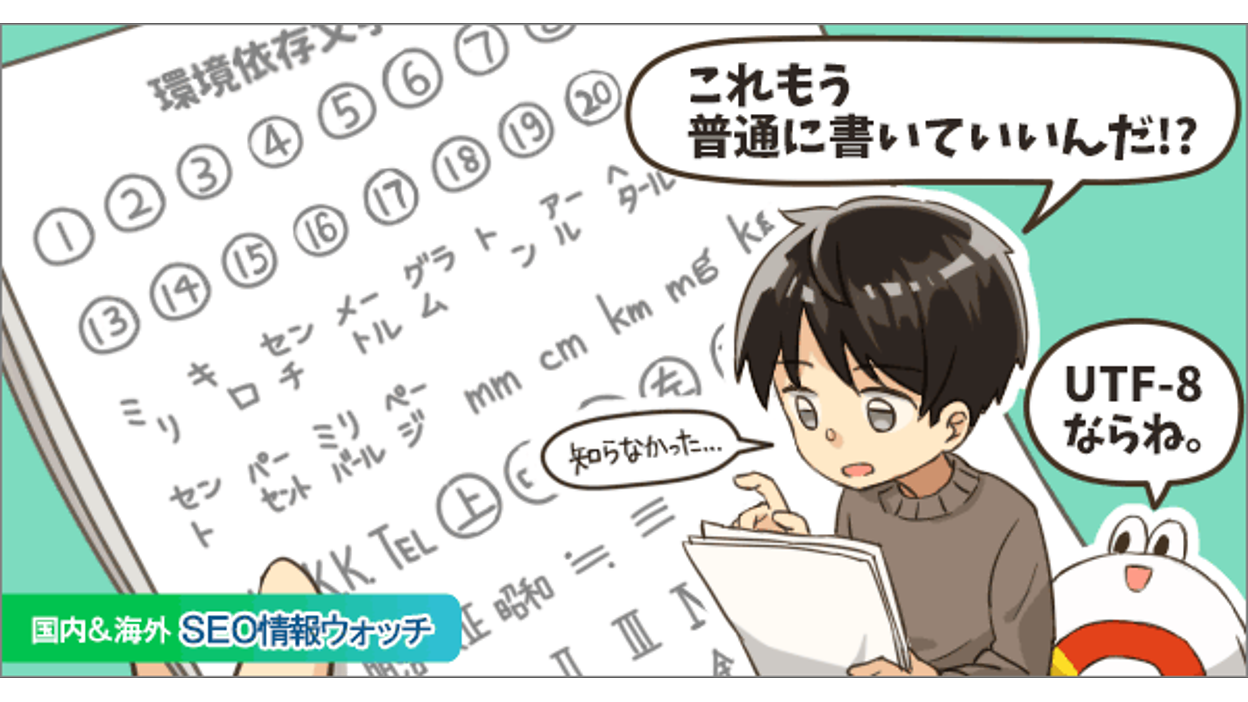 存在することのシンプルな感覚 存在することのシンプルな感覚 | ケン・ウィルバー, 松永 太郎