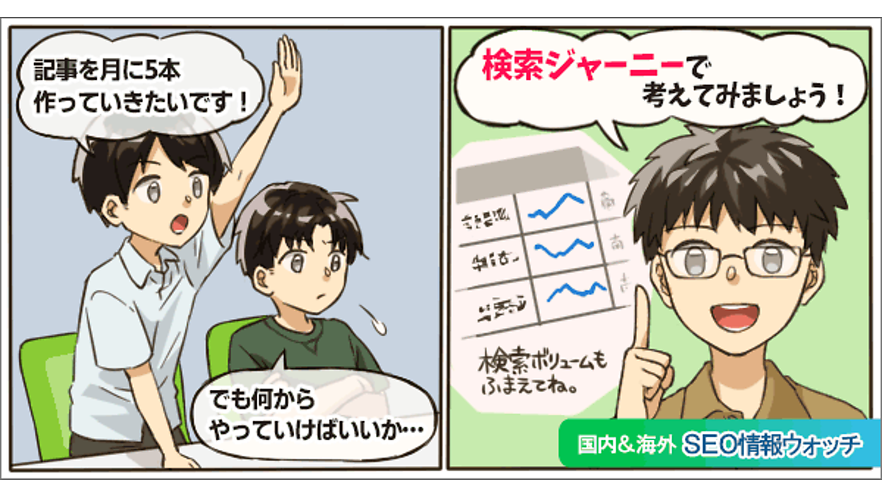 まいまい♡プロフィール必読♡様専用ページ M♡プロフ必読さま確認ページ♡