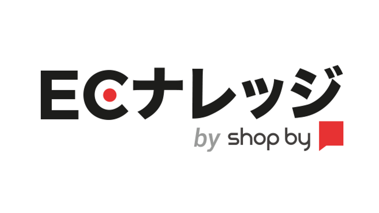 韓国商品を仕入れてネットショップを開く｜日本で今すぐECサイトを持ち