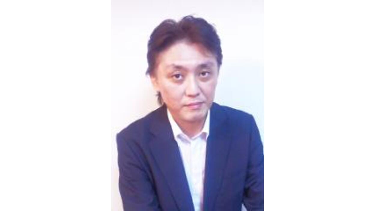 田中 雅人（フルスピード/ファンサイド） | Web担当者Forum