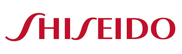 資生堂ジャパン株式会社