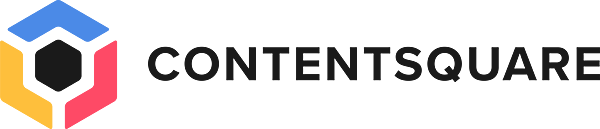 株式会社ギャプライズ