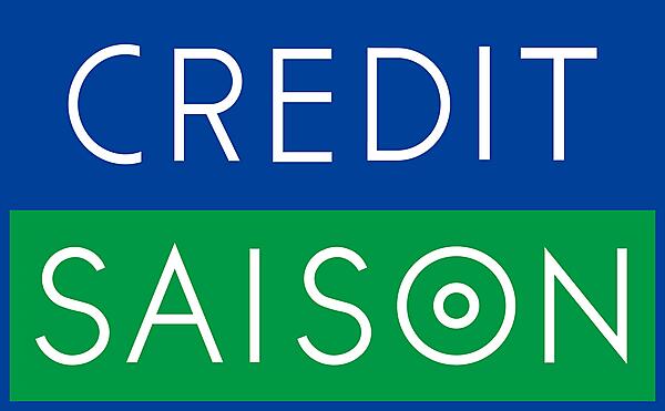 株式会社クレディセゾン