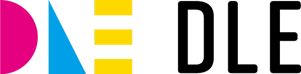 株式会社ディー・エル・イー