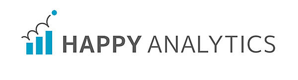 株式会社HAPPY ANALYTICS