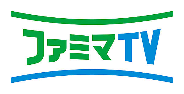ファミリーマートが店内サイネージ「FamilyMartVision」を「ファミマTV