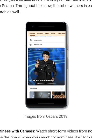 アニメーションGIF