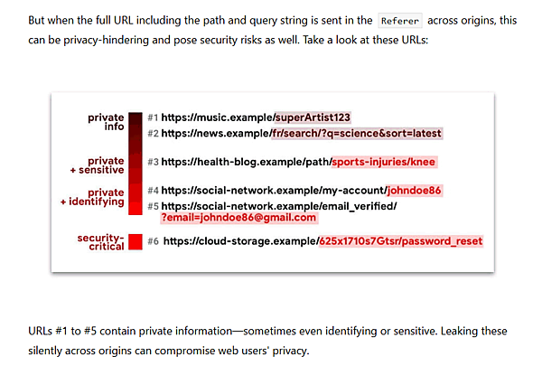 US Naval Observatory Master Clock Time