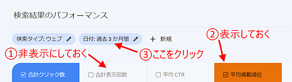 前後6か月の比較