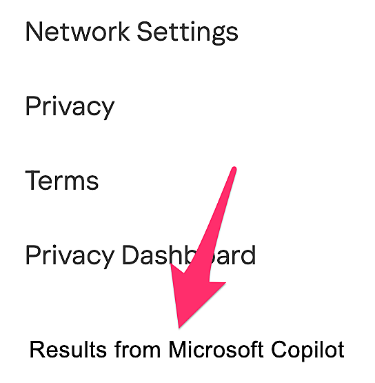 why is the sky blueの検索結果