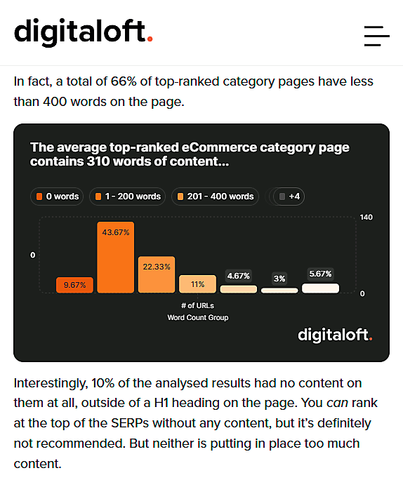 The higher the urgency, and the stronger the push of new acronyms, the more likely they're just making spam and scamming.