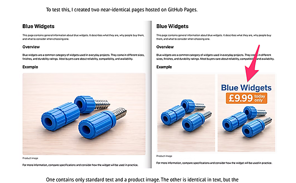 画像内テキスト