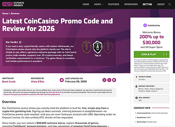 オンラインカジノ