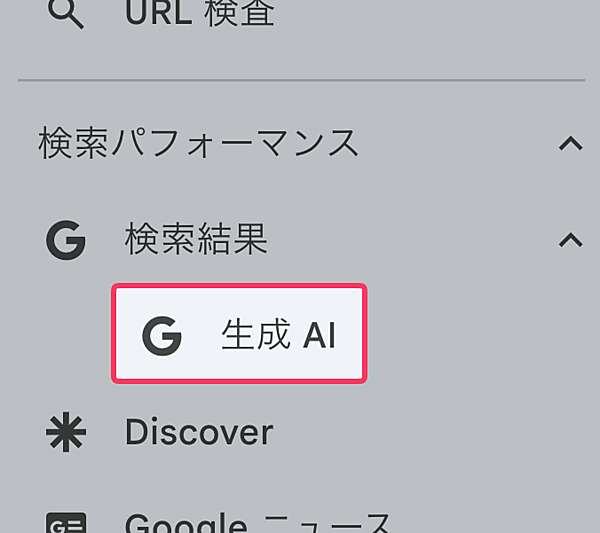 AIパフォーマンス