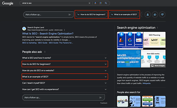 追加の質問と他の人はこちらも質問