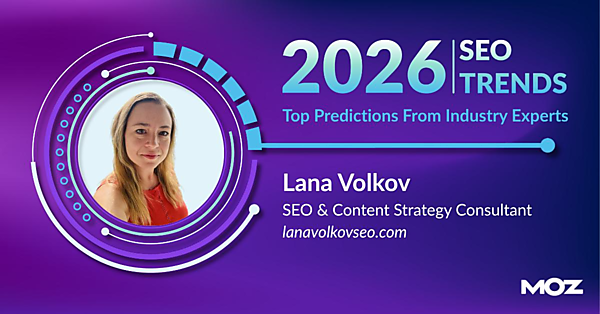 ラナ・ヴォルコフ氏の画像。