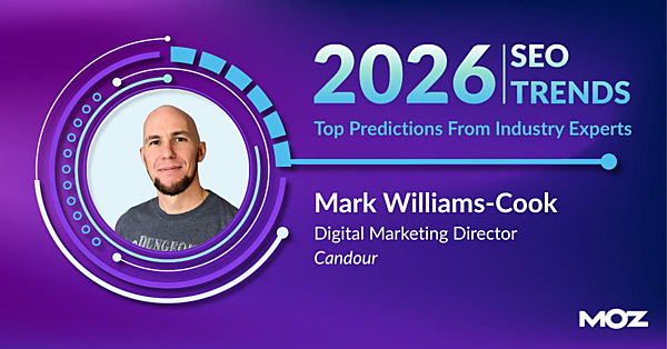 マーク・ウィリアムズ＝クック氏の画像。