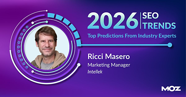 リッチ・マセロ氏の画像。