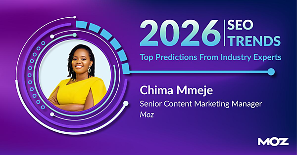 チマ・メジェ氏の画像。