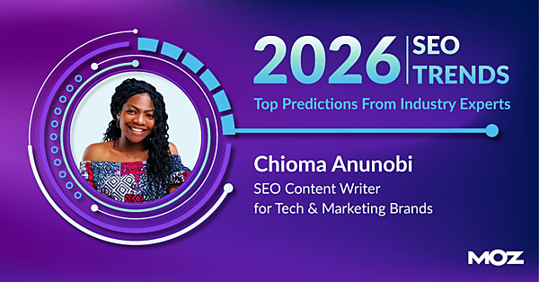 チオマ・アヌノビ氏の画像。