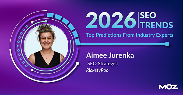 エイミー・ジュレンカ氏の画像。