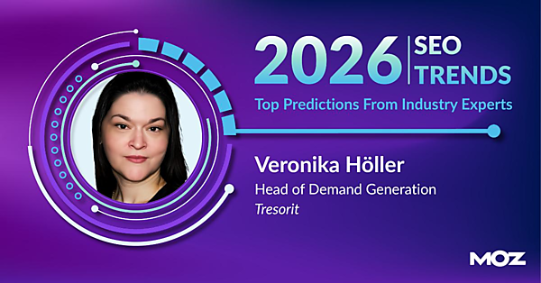 ヴェロニカ・ヘラー氏の画像。