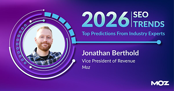 ジョナサン・ベルトルト氏の画像。