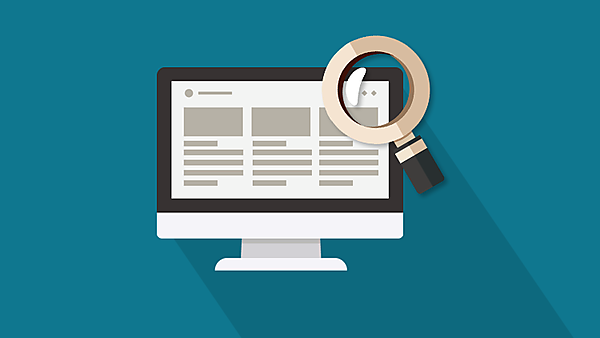 【SEO入門講座】「SEOの基本」を理解してGoogle検索で上位表示を成し遂げよう！