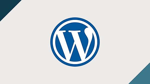 はじめてのWordPress 入門講座