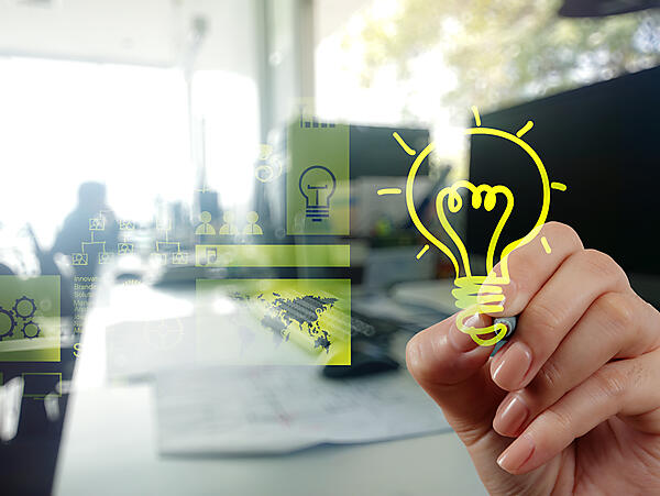 オウンドメディアの成果が出ず困ったときの戦略論-お悩み相談Q&A