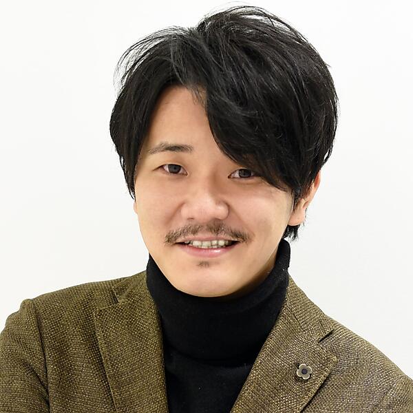 大澤さん 170.jpg