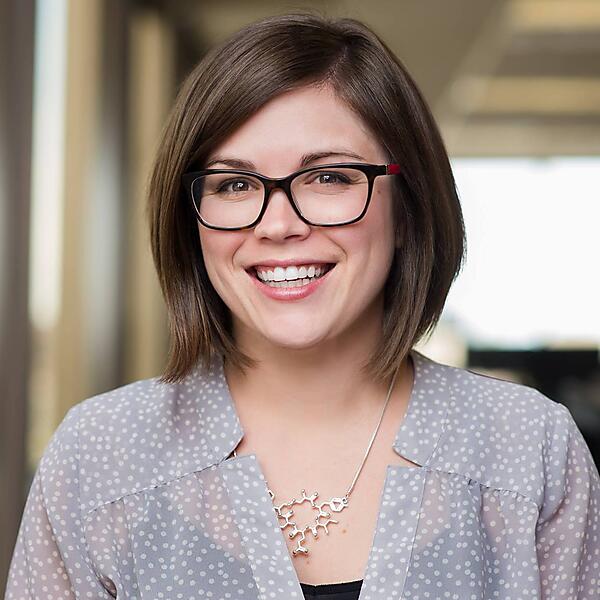 Ashley Berman Hale.jpg