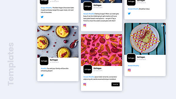 embedsocial-feed-source-combo