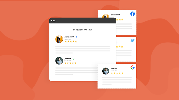 embedsocial-review-image