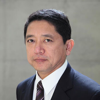 なぜ日本ではイノベーションが生まれないのか？ リーダーに必要な3つの技量とマネジメント手法とは | Web担当者Forum