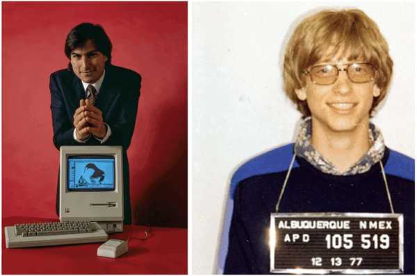 ad_history01-5_02.png?itok= ad_history01-5_02.png?itok=