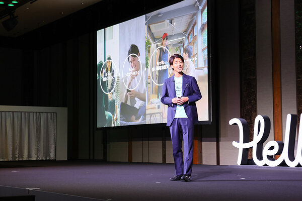 Anybuy公式アカウント1号機　初期　まとめ売り anybuy公式アカウント1号機様専用ページ - メルカリ