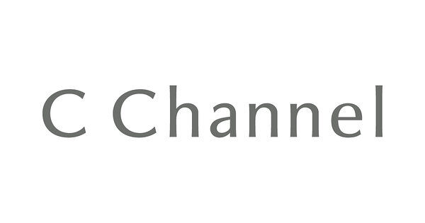 C CHANNEL」が専用アプリによるサービスを9月で終了、SNSでのコンテンツ配信を強化 | Web担当者Forum