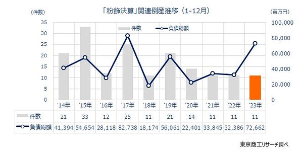 0228_tsr_05.jpg?itok=18p7CFfH