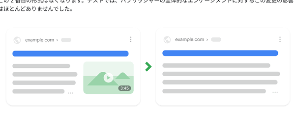 動画サムネイル