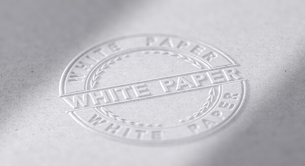 Whitepaper_marketing.jpg