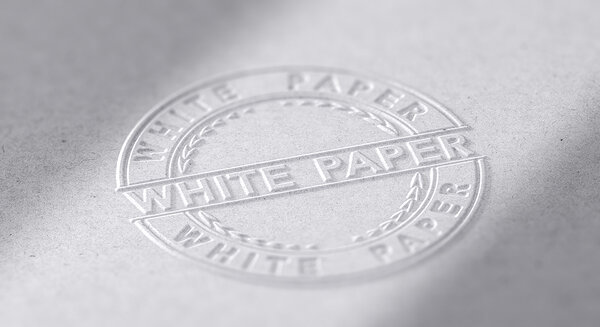 Whitepaper_marketing.jpg