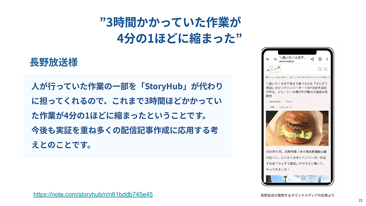 AI時代に「クソコンテンツ」は通用しない！ SEO評価と信頼性を両立する