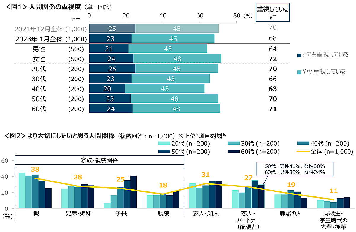 0130_cross-m_date_01.png?itok=