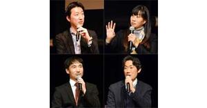 交配動物の例と特徴 - ライガー(ライオン×ライオン)